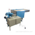 HJZX-300 Pillow/Cushion Filling Machine